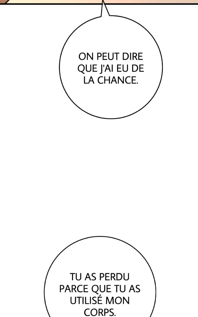 World’s Strongest Troll Chapitre 154 - Page 90