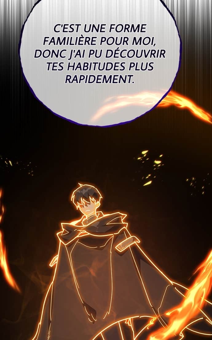 World’s Strongest Troll Chapitre 154 - Page 93