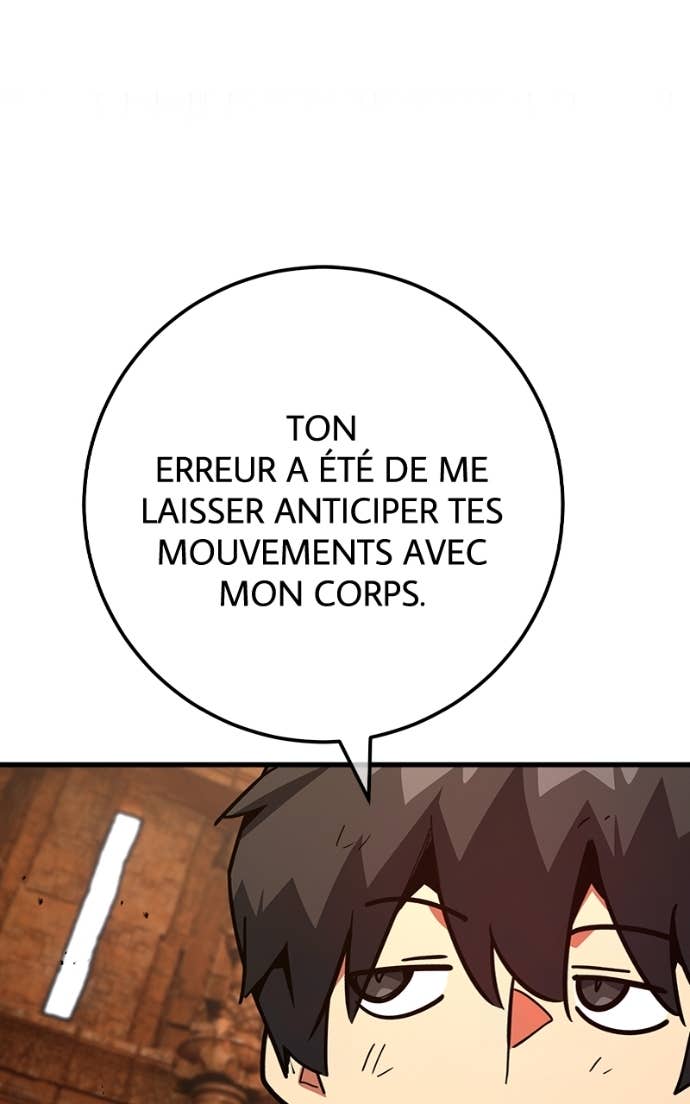 World’s Strongest Troll Chapitre 154 - Page 95