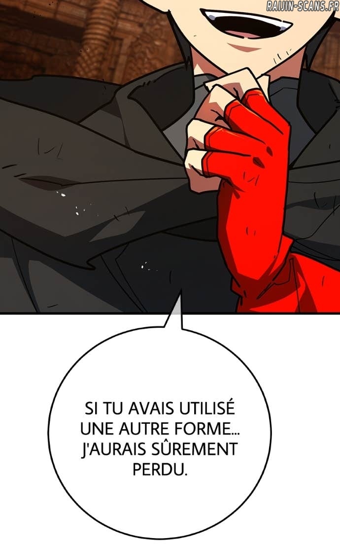 World’s Strongest Troll Chapitre 154 - Page 96