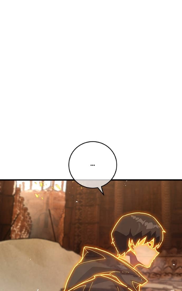 World’s Strongest Troll Chapitre 154 - Page 97