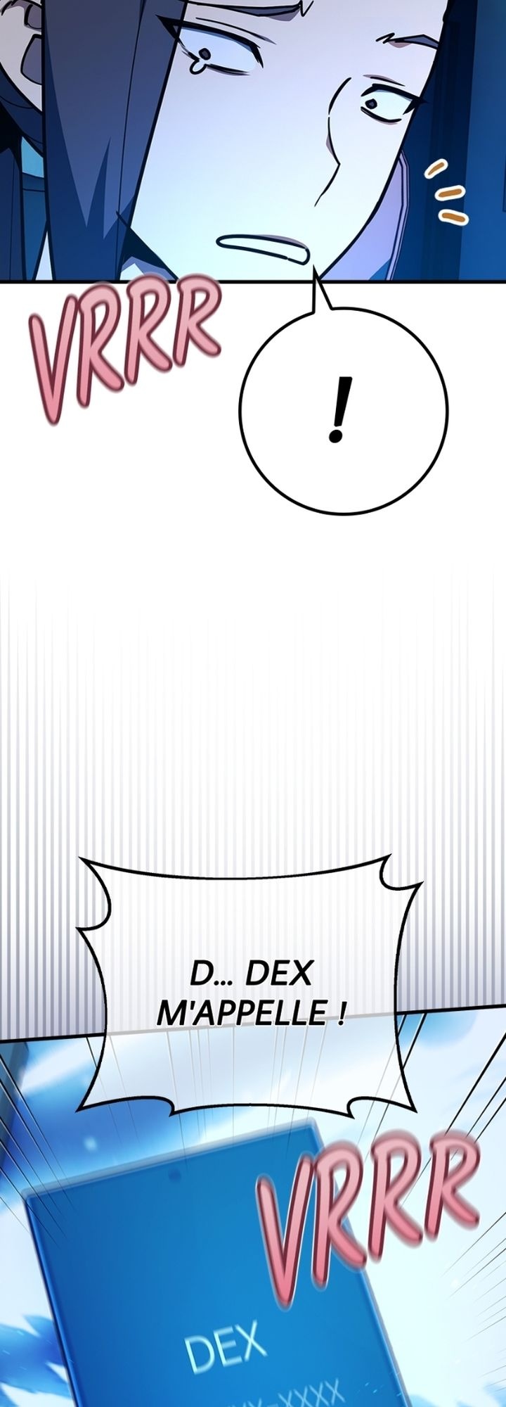 World’s Strongest Troll Chapitre 138 - Page 14