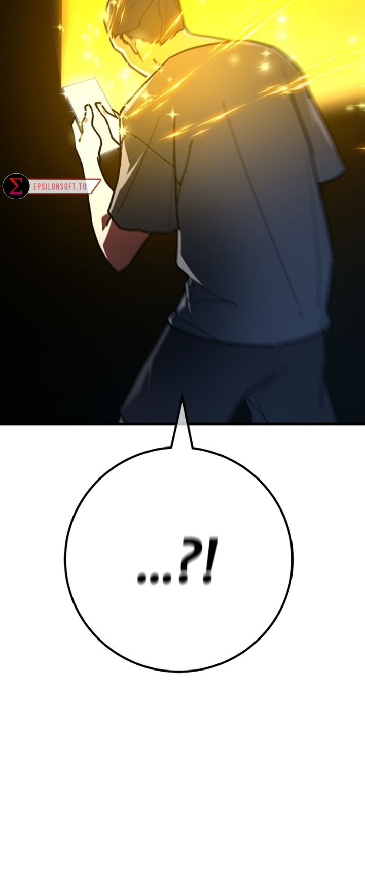 World’s Strongest Troll Chapitre 138 - Page 21