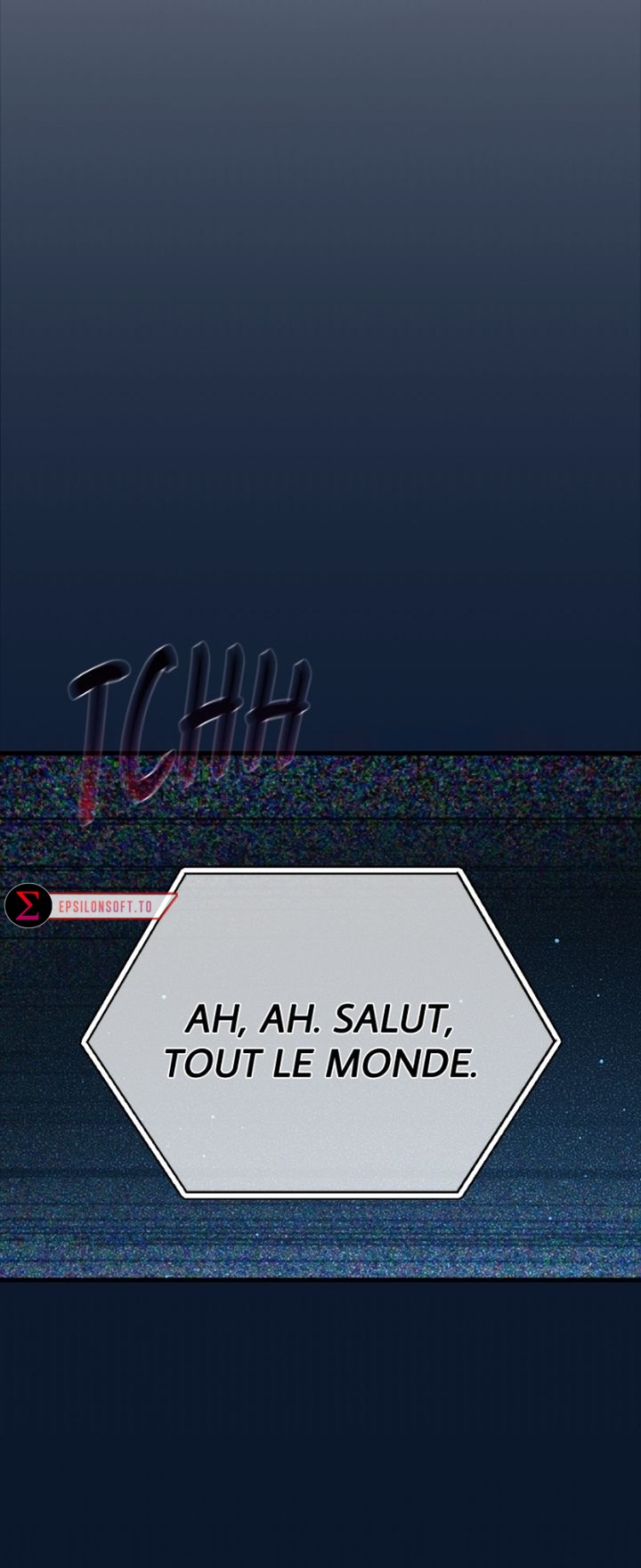 World’s Strongest Troll Chapitre 138 - Page 27