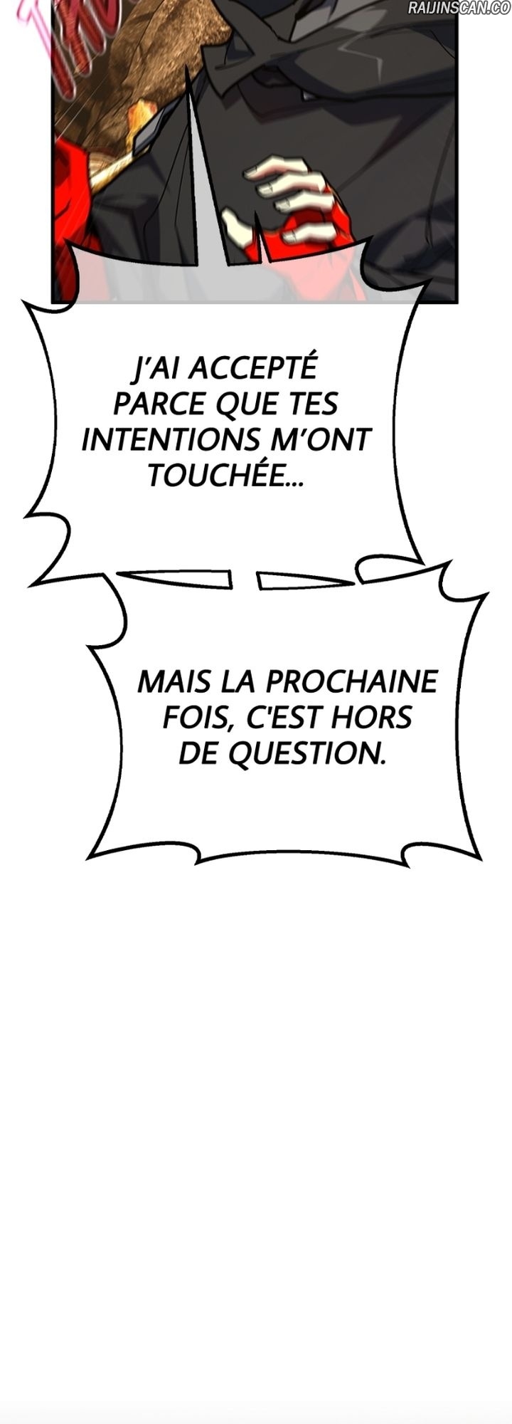 World’s Strongest Troll Chapitre 138 - Page 50