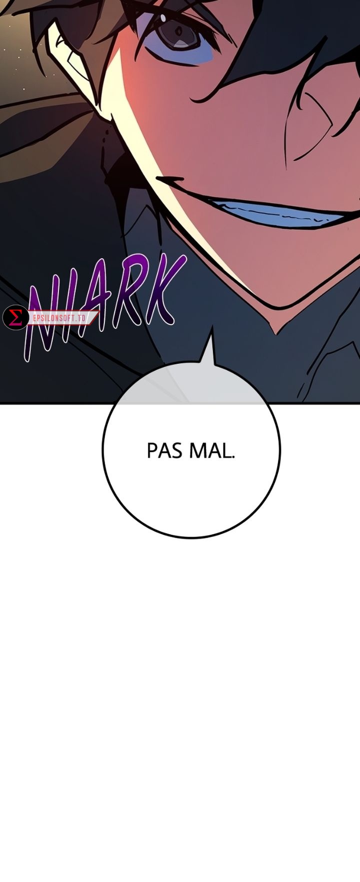 World’s Strongest Troll Chapitre 138 - Page 72