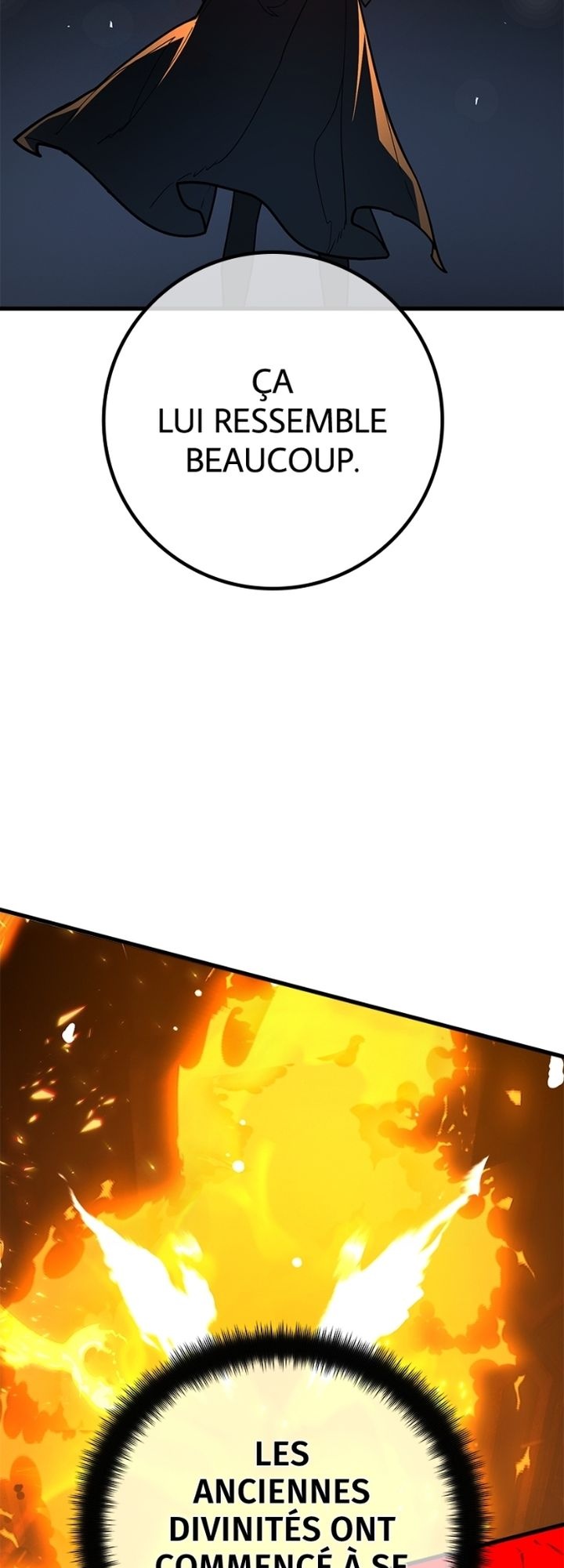 World’s Strongest Troll Chapitre 138 - Page 77