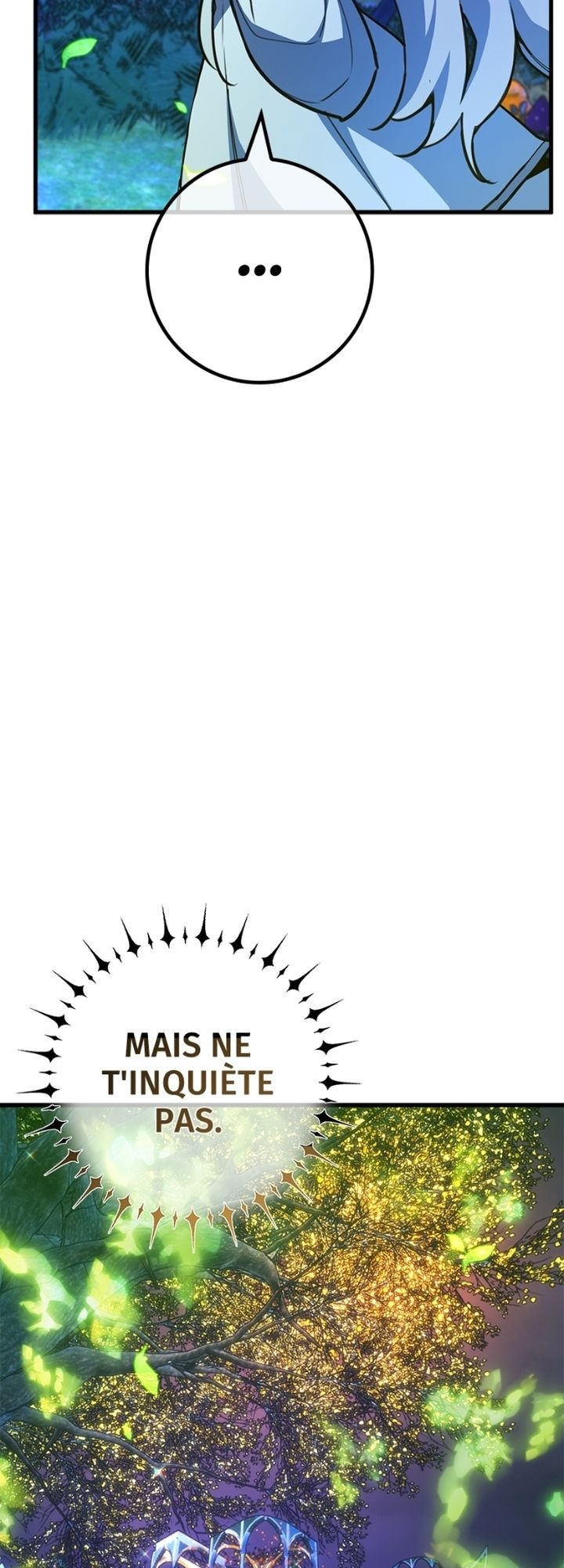 World’s Strongest Troll Chapitre 138 - Page 83