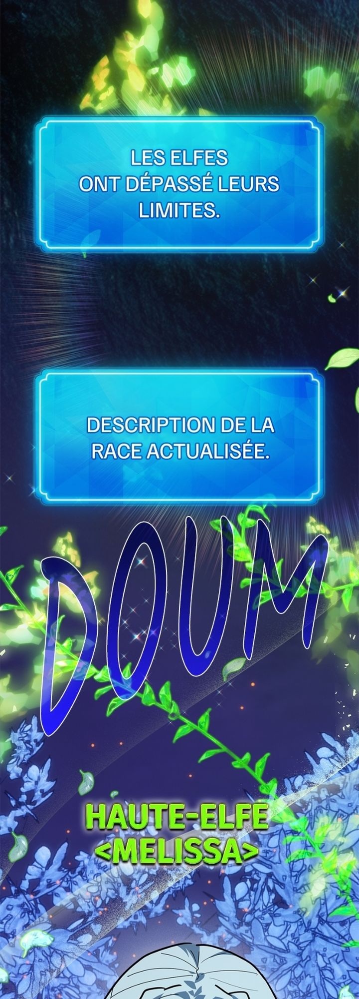 World’s Strongest Troll Chapitre 138 - Page 88