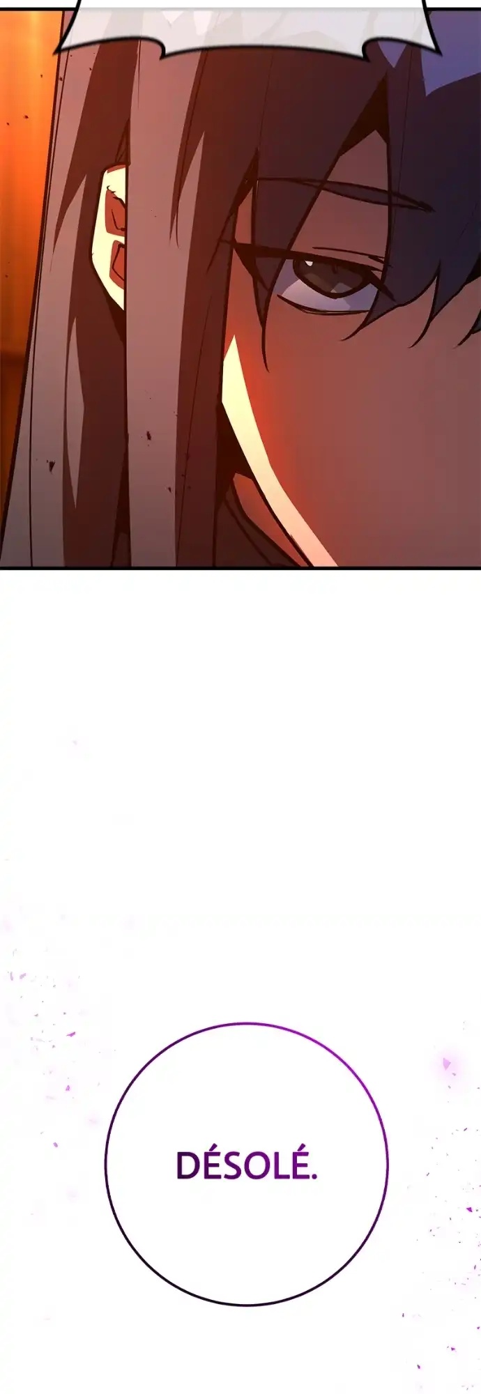 World’s Strongest Troll Chapitre 113 - Page 11