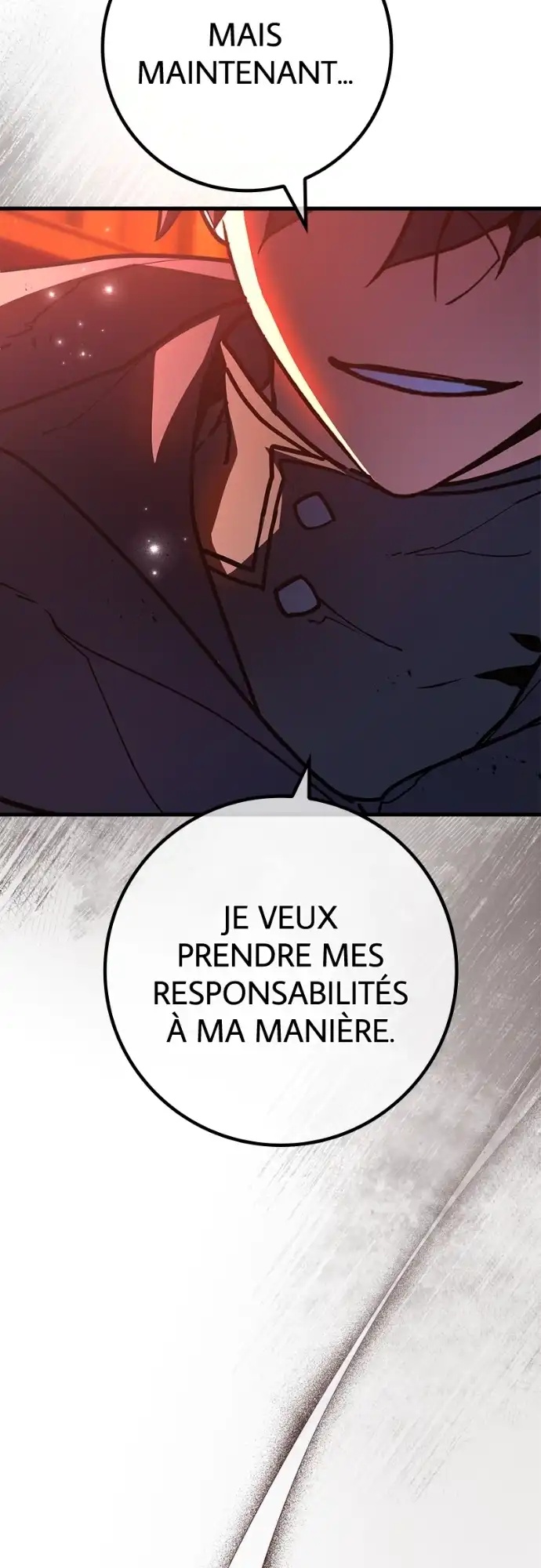 World’s Strongest Troll Chapitre 113 - Page 17