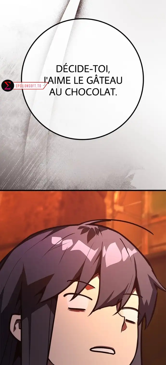 World’s Strongest Troll Chapitre 113 - Page 18