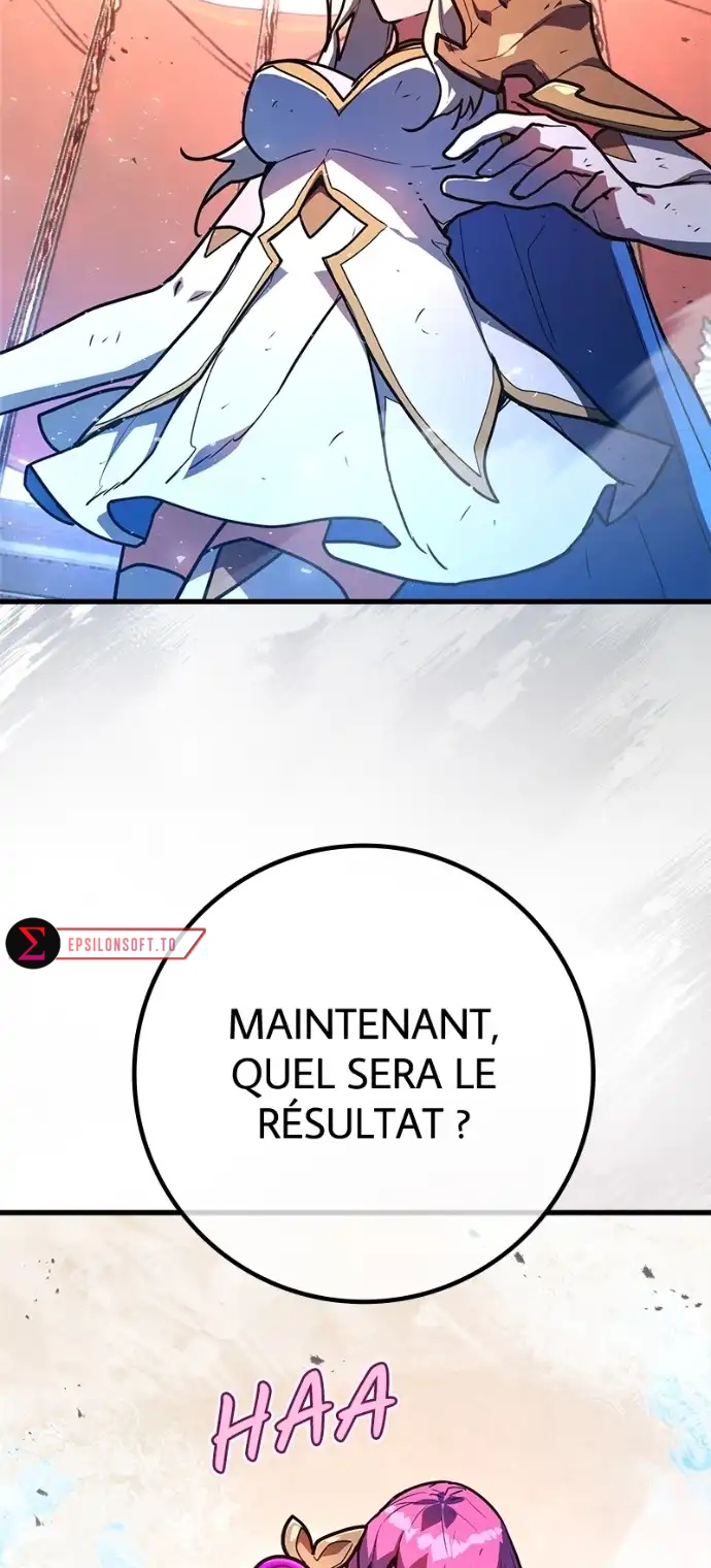 World’s Strongest Troll Chapitre 113 - Page 27