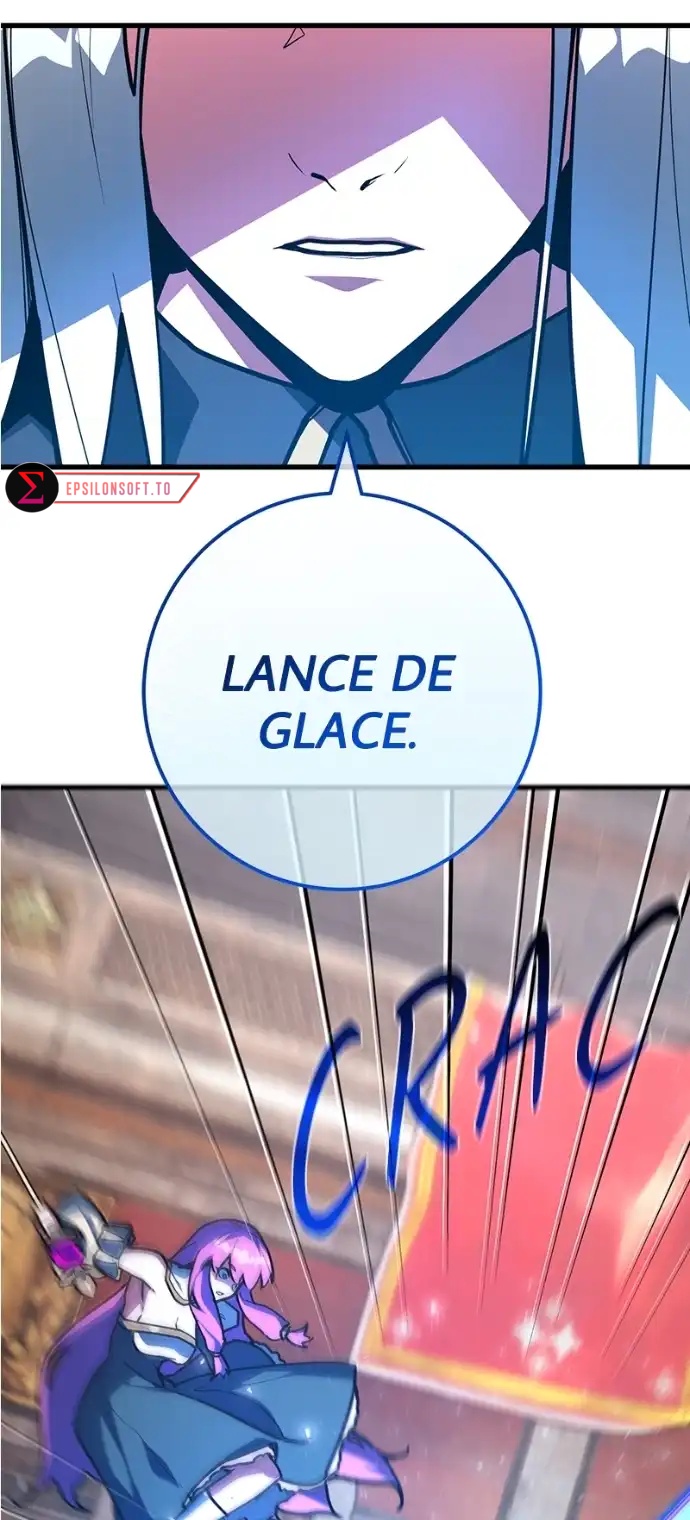 World’s Strongest Troll Chapitre 113 - Page 36