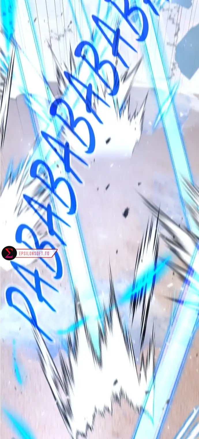 World’s Strongest Troll Chapitre 113 - Page 39
