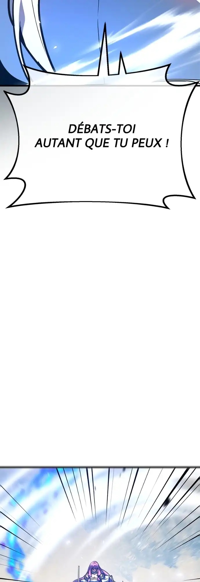 World’s Strongest Troll Chapitre 113 - Page 49