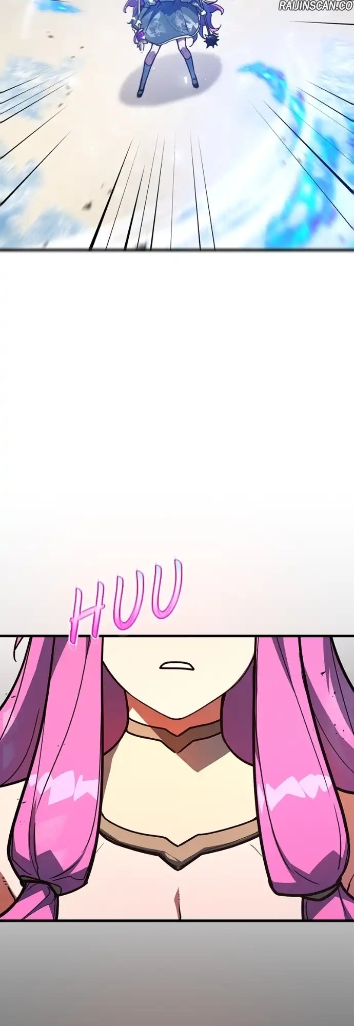World’s Strongest Troll Chapitre 113 - Page 50