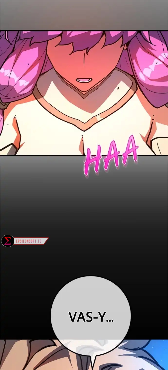 World’s Strongest Troll Chapitre 113 - Page 51