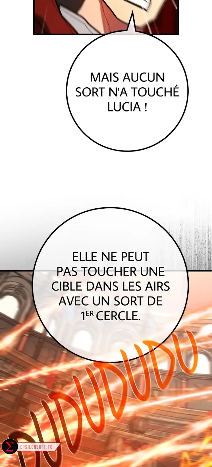 World’s Strongest Troll Chapitre 113 - Page 57