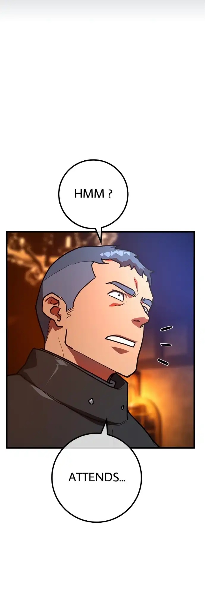 World’s Strongest Troll Chapitre 113 - Page 61