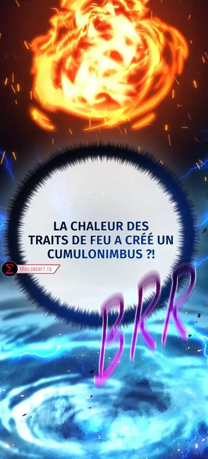 World’s Strongest Troll Chapitre 113 - Page 66