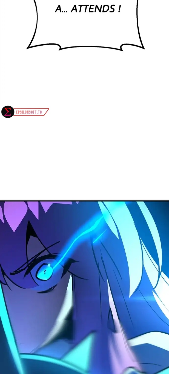 World’s Strongest Troll Chapitre 113 - Page 69