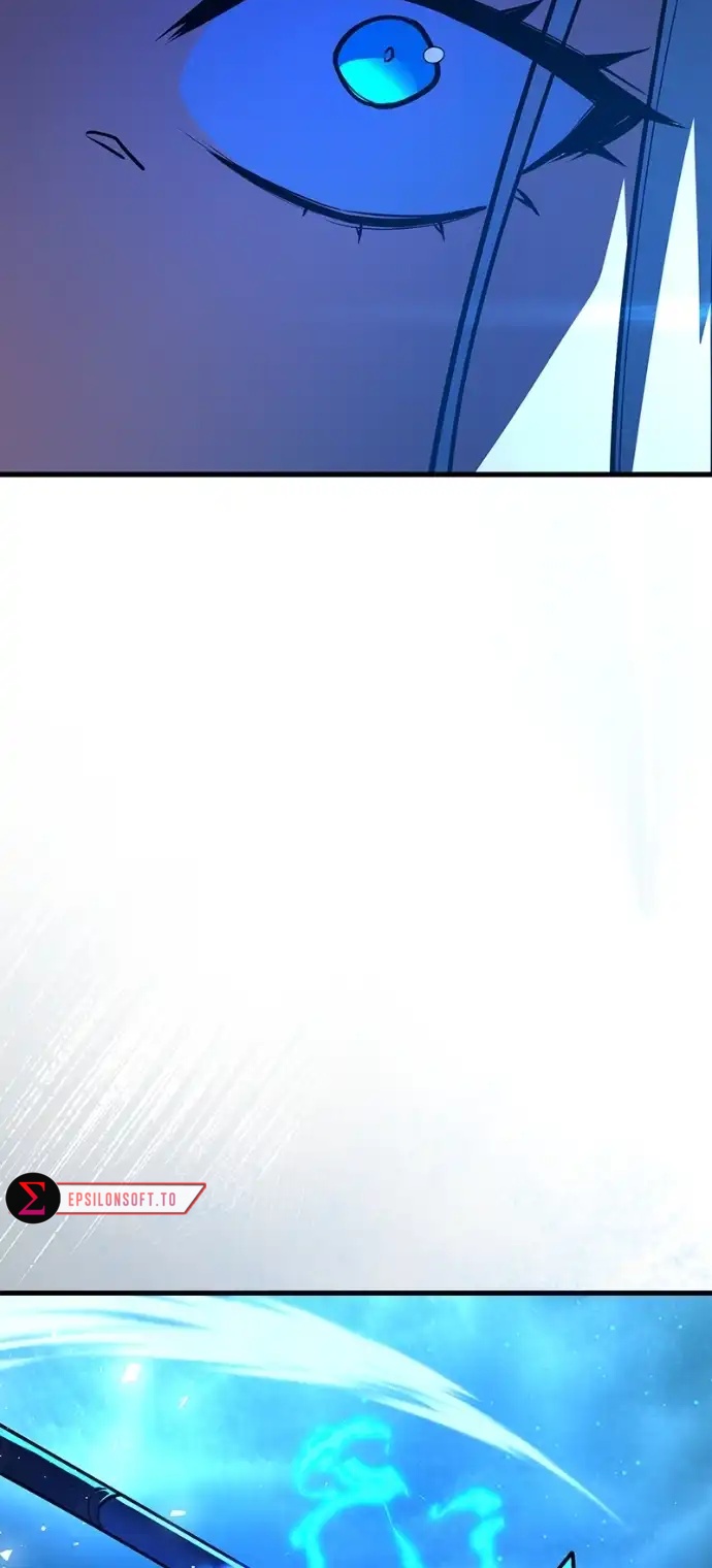 World’s Strongest Troll Chapitre 113 - Page 72