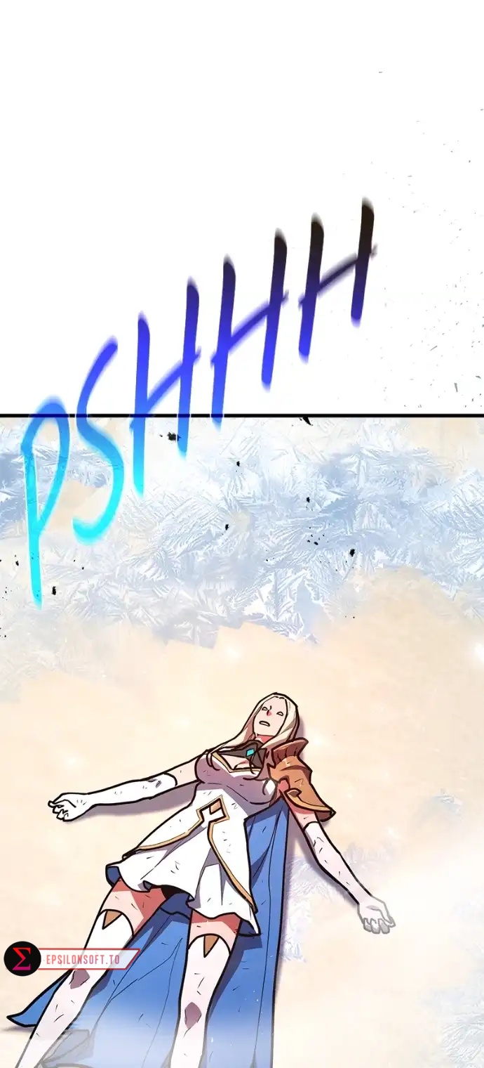 World’s Strongest Troll Chapitre 113 - Page 78