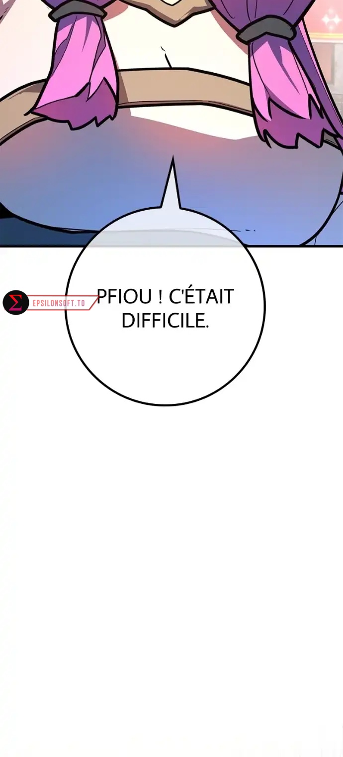 World’s Strongest Troll Chapitre 113 - Page 81