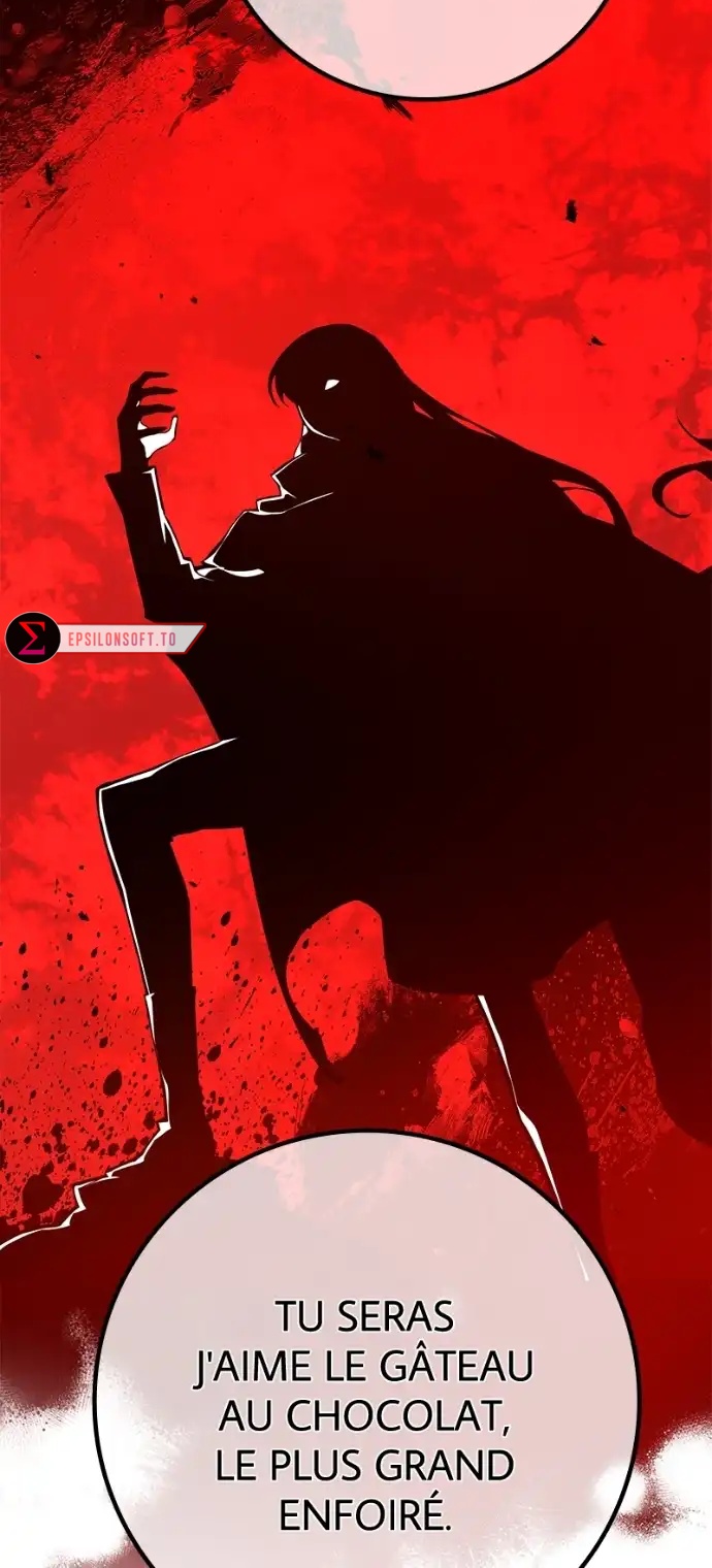 World’s Strongest Troll Chapitre 113 - Page 87