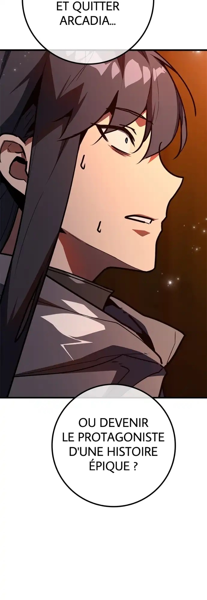 World’s Strongest Troll Chapitre 113 - Page 91