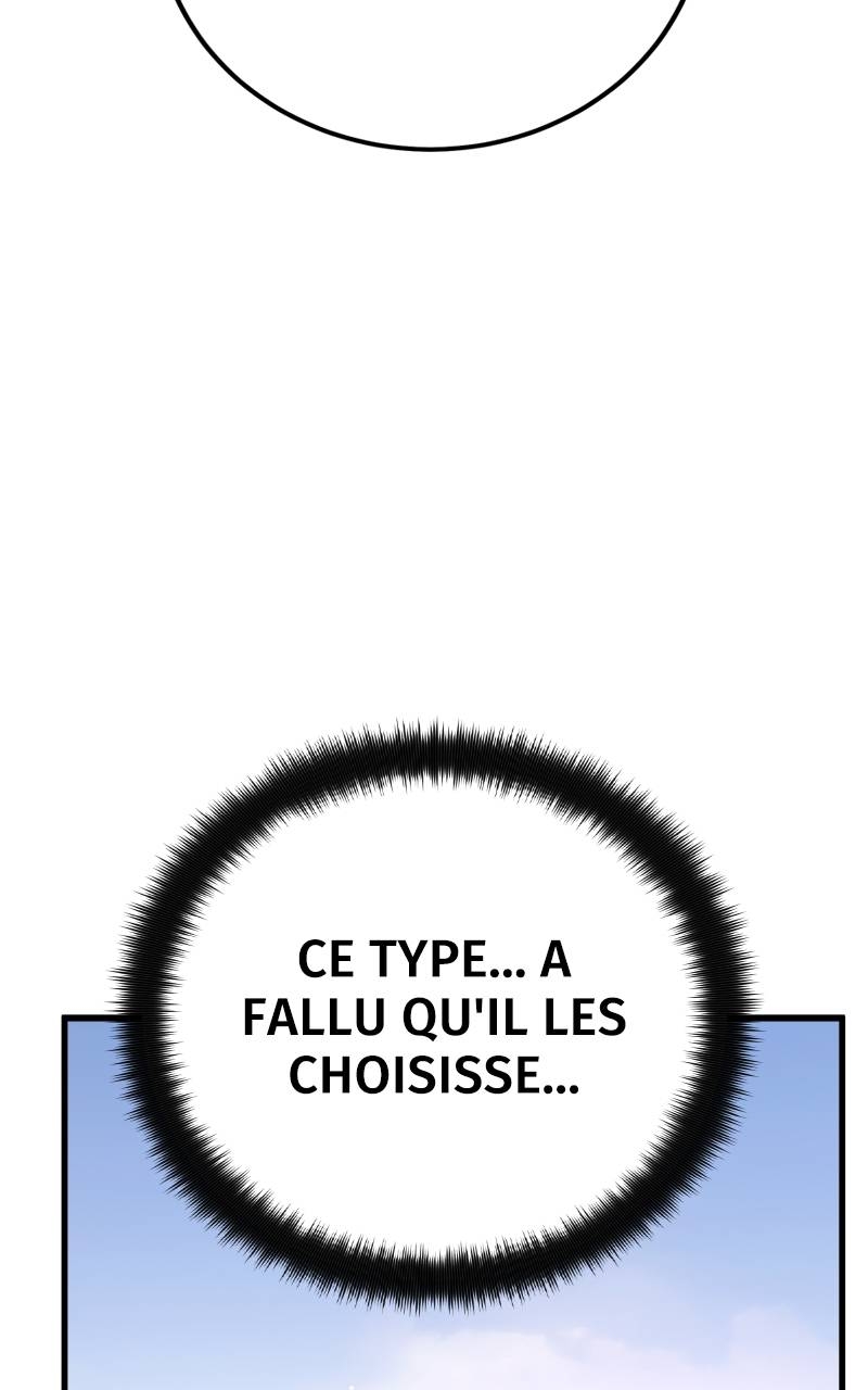 World’s Strongest Troll Chapitre 71 - Page 10