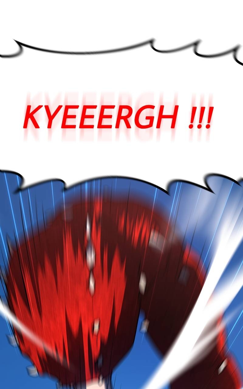 World’s Strongest Troll Chapitre 71 - Page 101