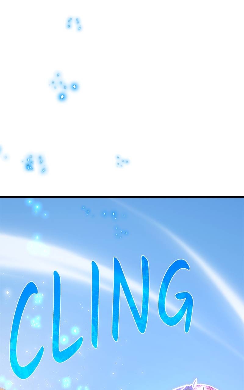 World’s Strongest Troll Chapitre 71 - Page 107