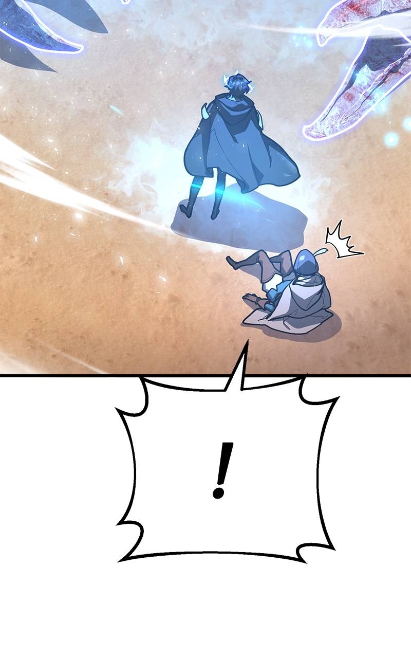 World’s Strongest Troll Chapitre 71 - Page 109