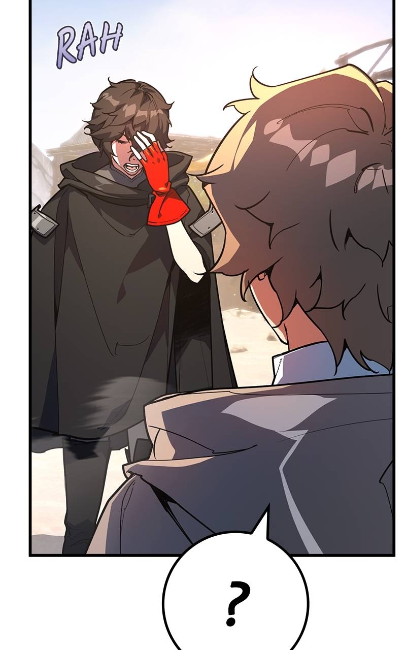 World’s Strongest Troll Chapitre 71 - Page 11