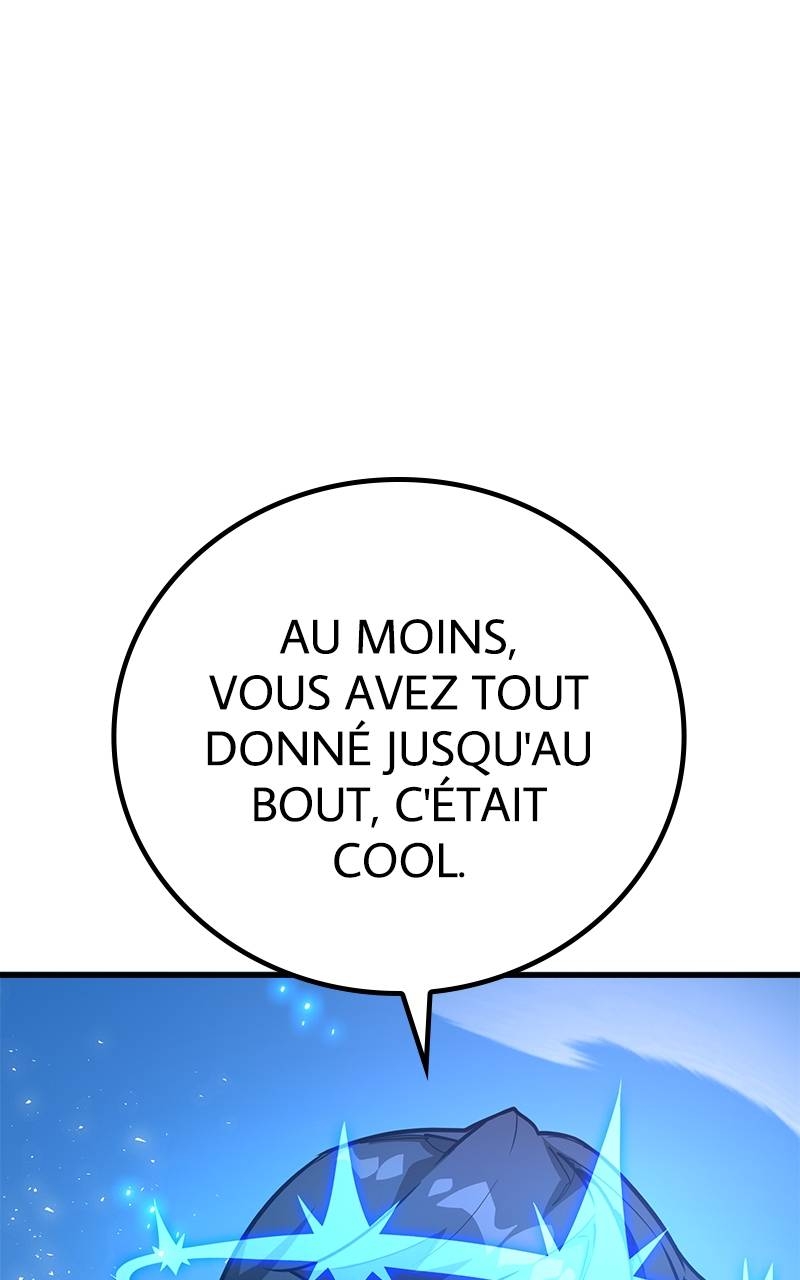 World’s Strongest Troll Chapitre 71 - Page 110
