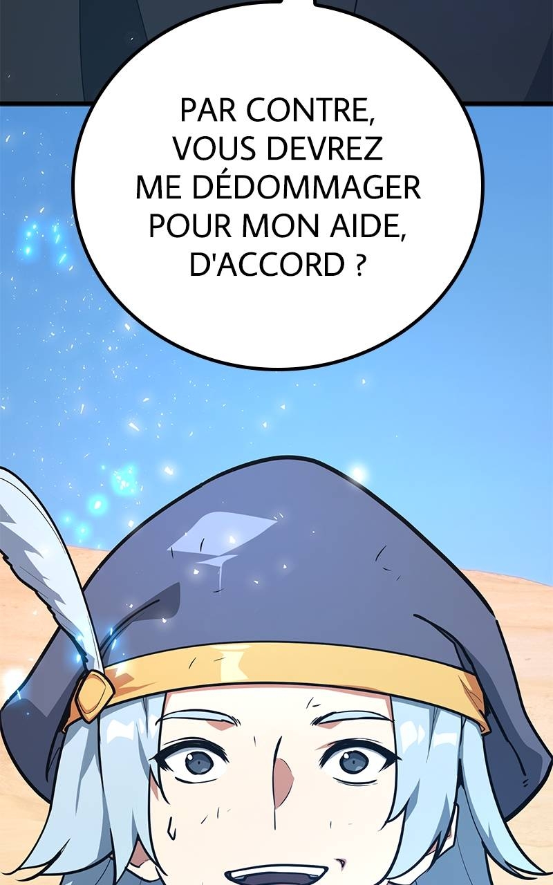 World’s Strongest Troll Chapitre 71 - Page 112