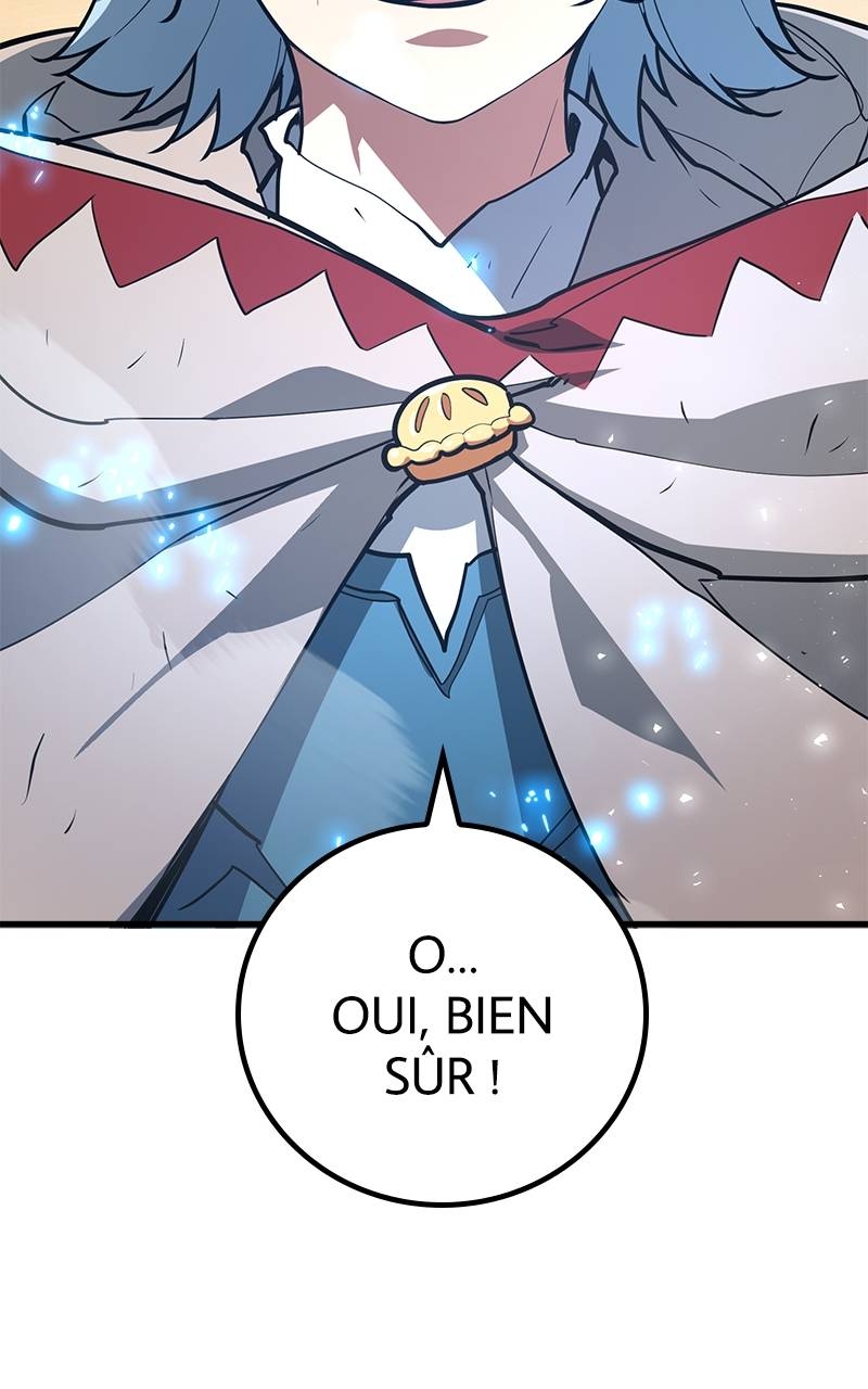 World’s Strongest Troll Chapitre 71 - Page 113