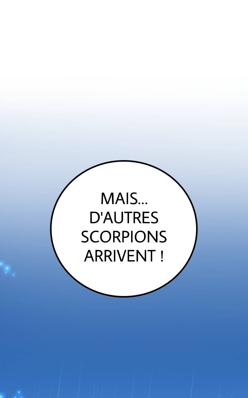 World’s Strongest Troll Chapitre 71 - Page 114