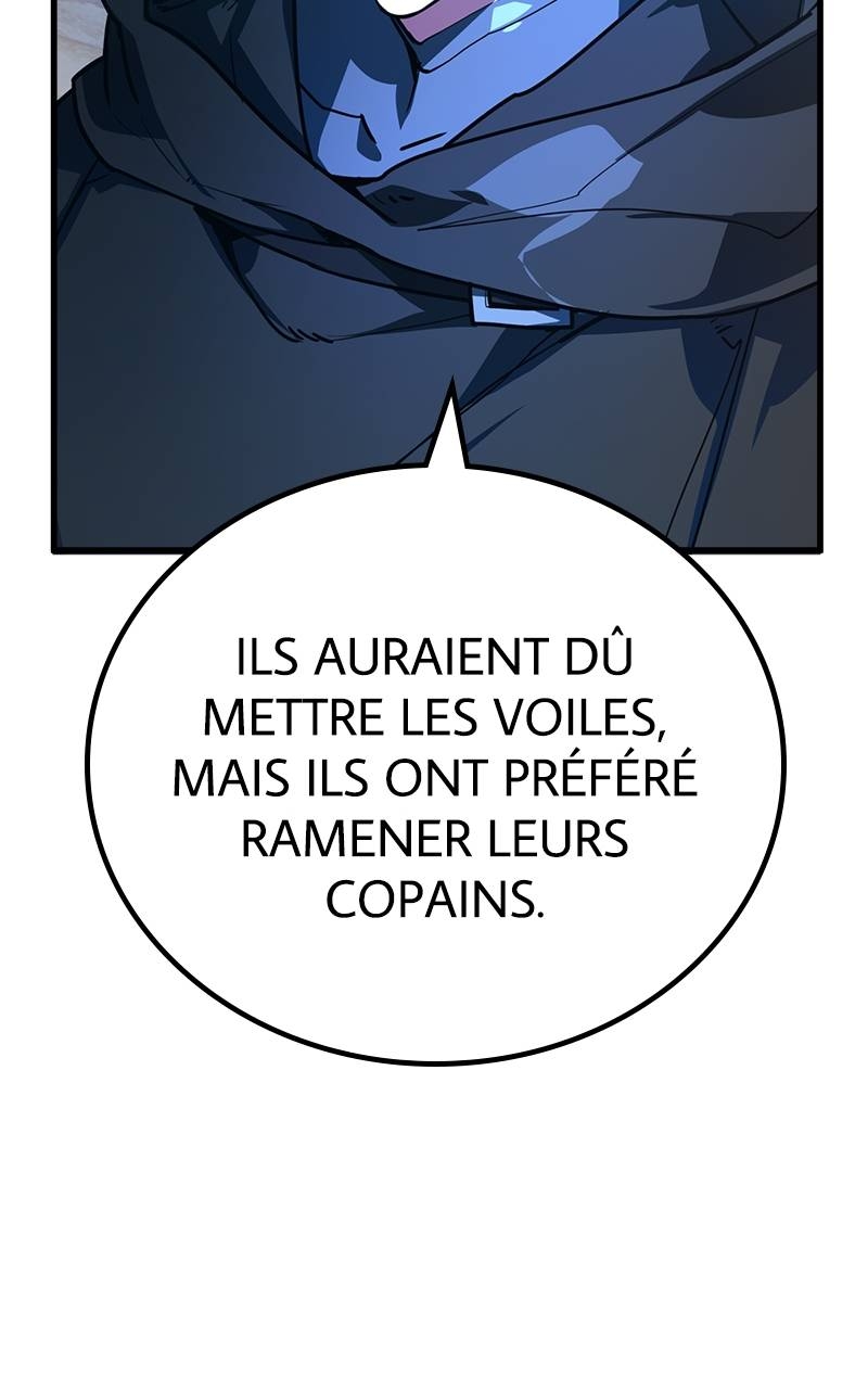 World’s Strongest Troll Chapitre 71 - Page 118