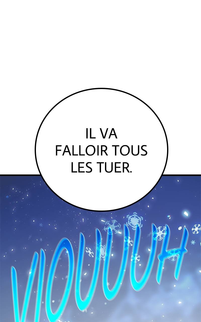 World’s Strongest Troll Chapitre 71 - Page 119