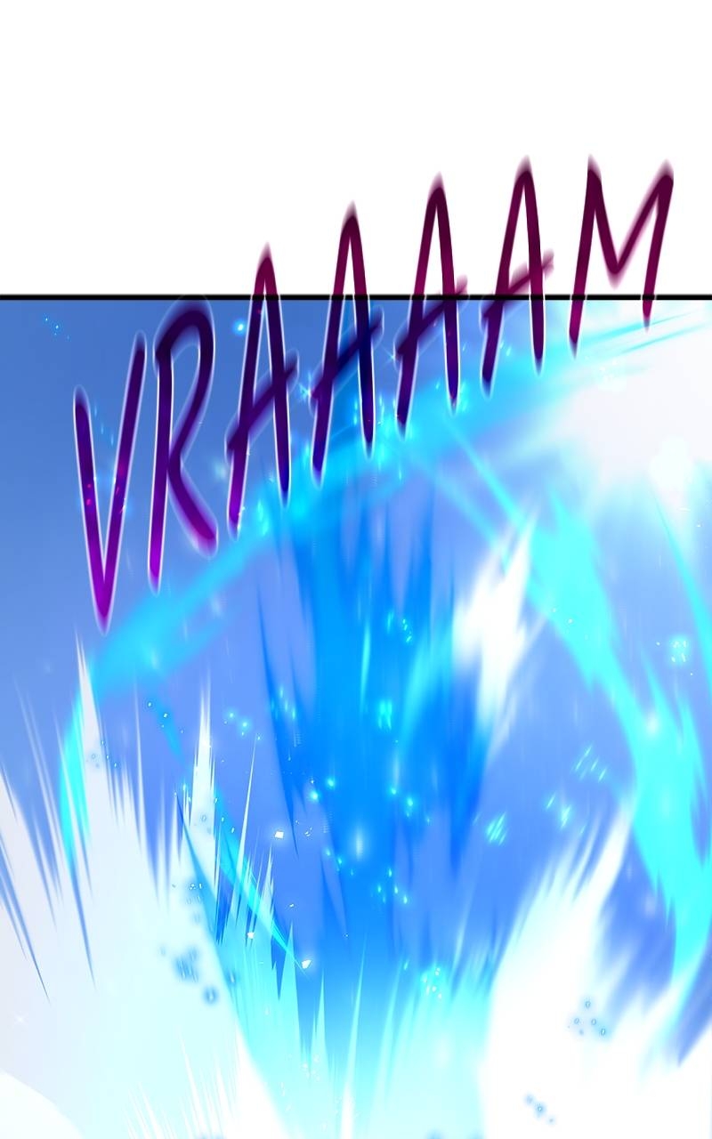 World’s Strongest Troll Chapitre 71 - Page 127