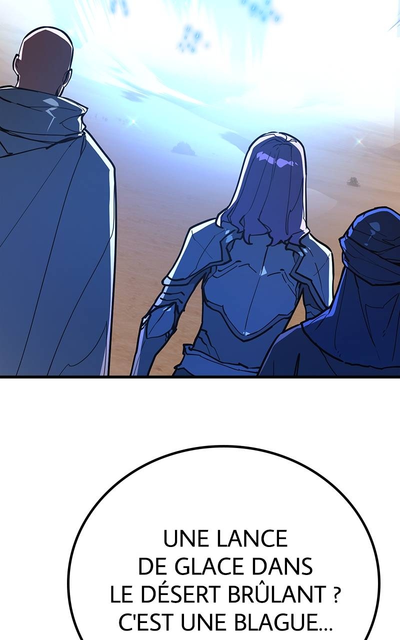 World’s Strongest Troll Chapitre 71 - Page 128
