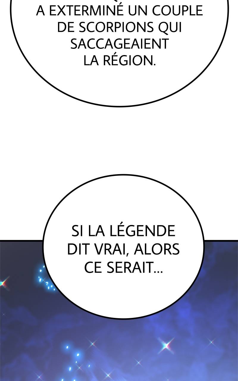 World’s Strongest Troll Chapitre 71 - Page 130