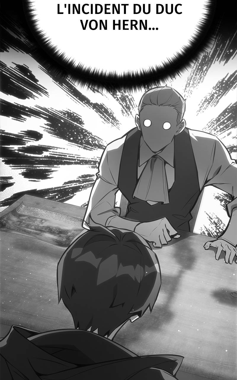 World’s Strongest Troll Chapitre 71 - Page 14