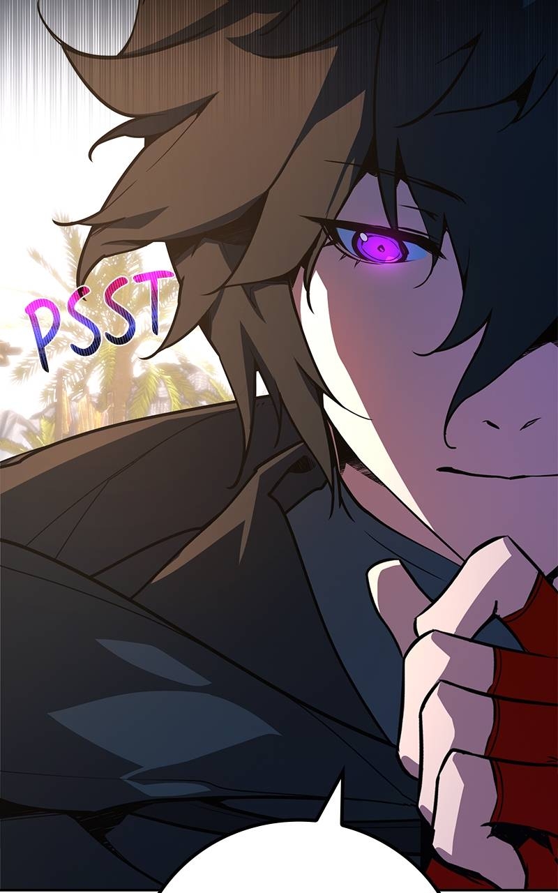 World’s Strongest Troll Chapitre 71 - Page 16