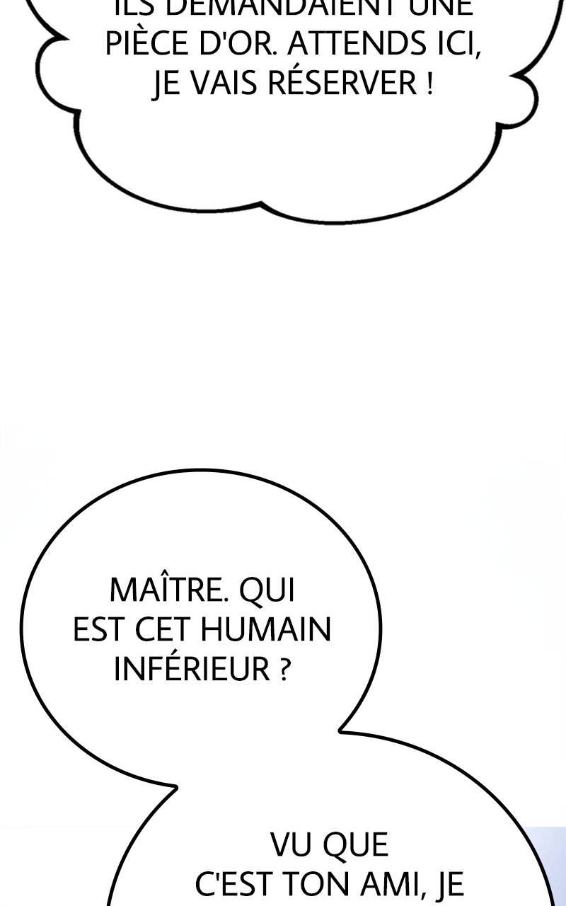 World’s Strongest Troll Chapitre 71 - Page 27