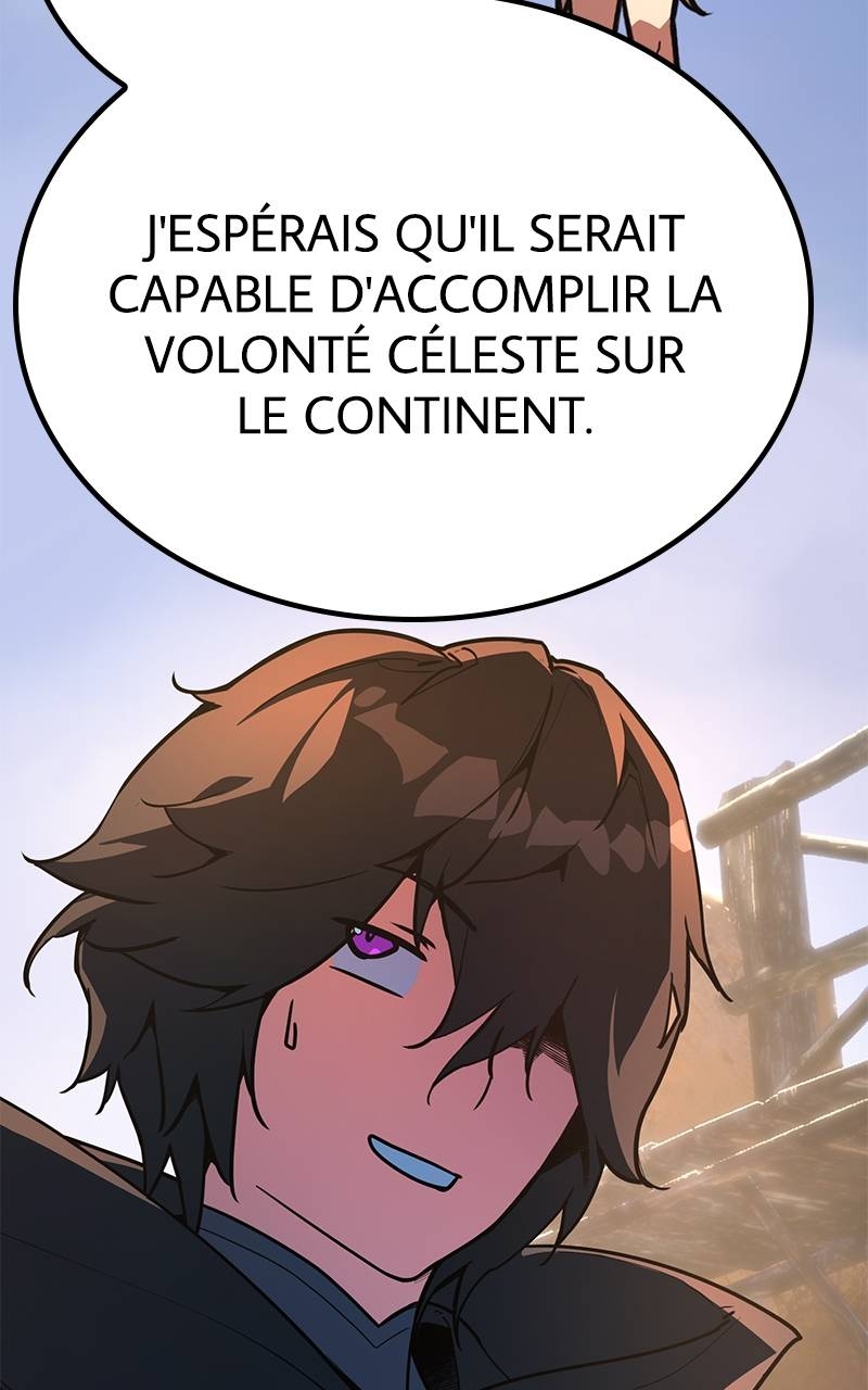 World’s Strongest Troll Chapitre 71 - Page 29