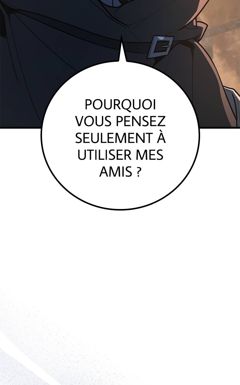 World’s Strongest Troll Chapitre 71 - Page 30